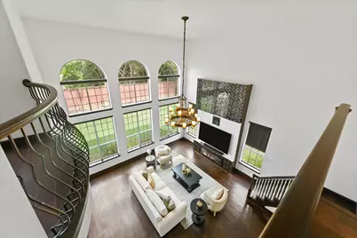 503 Indian Paintbrush Way, Southlake, TX 76092 - Photo 9