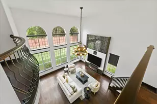 503 Indian Paintbrush Way, Southlake, TX 76092 - Photo 9