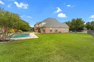 503 Indian Paintbrush Way, Southlake, TX 76092 - Photo 27