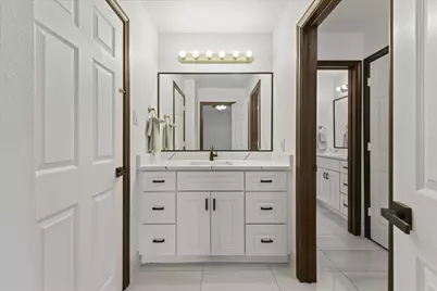 503 Indian Paintbrush Way, Southlake, TX 76092 - Photo 23