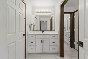 503 Indian Paintbrush Way, Southlake, TX 76092 - Photo 23