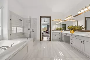 503 Indian Paintbrush Way, Southlake, TX 76092 - Photo 15