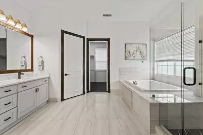 503 Indian Paintbrush Way, Southlake, TX 76092 - Photo 13