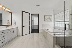 503 Indian Paintbrush Way, Southlake, TX 76092 - Photo 13