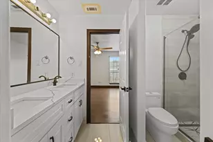 503 Indian Paintbrush Way, Southlake, TX 76092 - Photo 19