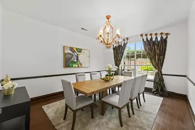 503 Indian Paintbrush Way, Southlake, TX 76092 - Photo 7