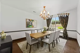 503 Indian Paintbrush Way, Southlake, TX 76092 - Photo 7