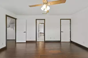 503 Indian Paintbrush Way, Southlake, TX 76092 - Photo 21