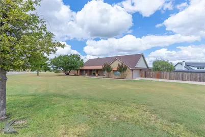 110 Cedar Branch Court, Abilene, TX 79606 - Photo 1