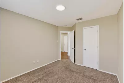 2114 Cypress Way, Anna, TX 75409 - Photo 29