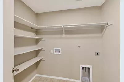 2114 Cypress Way, Anna, TX 75409 - Photo 33