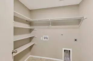 2114 Cypress Way, Anna, TX 75409 - Photo 33