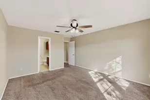 2114 Cypress Way, Anna, TX 75409 - Photo 17