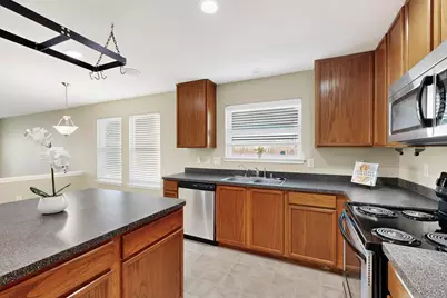 2114 Cypress Way, Anna, TX 75409 - Photo 9