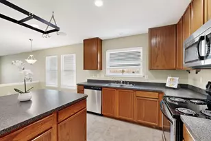 2114 Cypress Way, Anna, TX 75409 - Photo 9