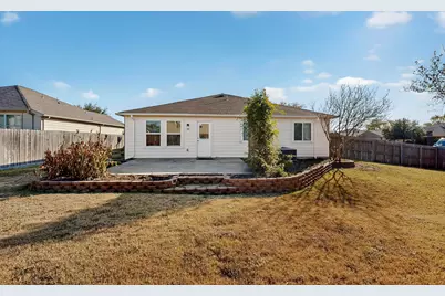 2114 Cypress Way, Anna, TX 75409 - Photo 39