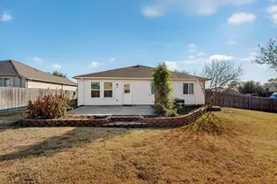 2114 Cypress Way, Anna, TX 75409 - Photo 39