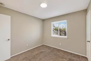 2114 Cypress Way, Anna, TX 75409 - Photo 31