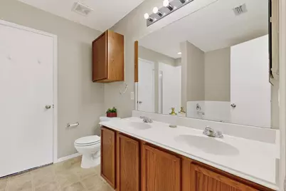 2114 Cypress Way, Anna, TX 75409 - Photo 19