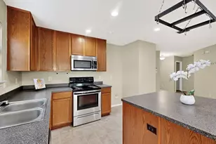 2114 Cypress Way, Anna, TX 75409 - Photo 11