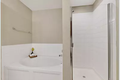 2114 Cypress Way, Anna, TX 75409 - Photo 21