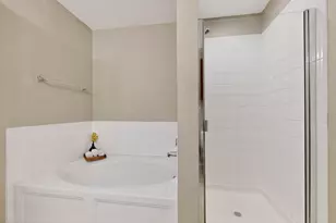 2114 Cypress Way, Anna, TX 75409 - Photo 21