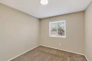 2114 Cypress Way, Anna, TX 75409 - Photo 27