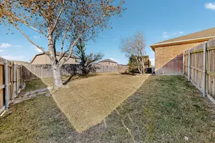 2114 Cypress Way, Anna, TX 75409 - Photo 37