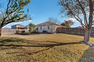 2114 Cypress Way, Anna, TX 75409 - Photo 35