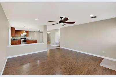 2114 Cypress Way, Anna, TX 75409 - Photo 7