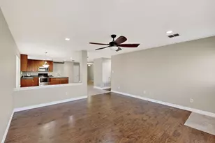 2114 Cypress Way, Anna, TX 75409 - Photo 7