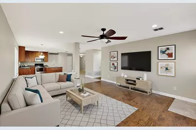 2114 Cypress Way, Anna, TX 75409 - Photo 13