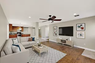 2114 Cypress Way, Anna, TX 75409 - Photo 13