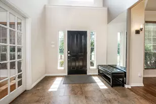 2303 Landwick Ct, Corinth, TX 76210 - Photo 3