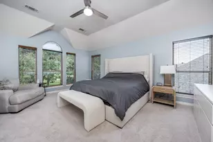 2303 Landwick Ct, Corinth, TX 76210 - Photo 15