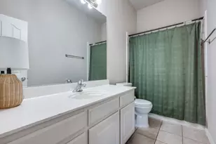 2303 Landwick Ct, Corinth, TX 76210 - Photo 17