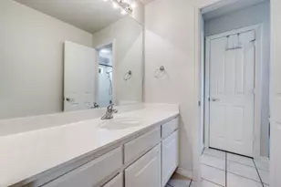 2303 Landwick Ct, Corinth, TX 76210 - Photo 21