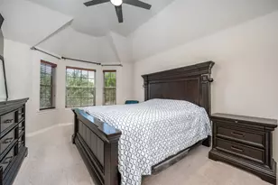 2303 Landwick Ct, Corinth, TX 76210 - Photo 19