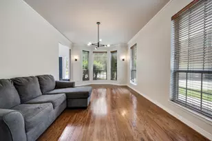 2303 Landwick Ct, Corinth, TX 76210 - Photo 5