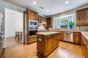 2303 Landwick Ct, Corinth, TX 76210 - Photo 9