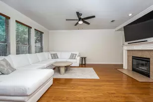 2303 Landwick Ct, Corinth, TX 76210 - Photo 7