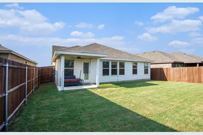 3404 Tahiti Lane, Fort Worth, TX 76123 - Photo 27