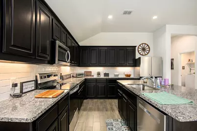 3404 Tahiti Lane, Fort Worth, TX 76123 - Photo 13