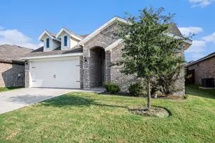 3404 Tahiti Ln, Fort Worth, TX 76123 - Photo 3