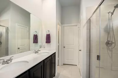 3404 Tahiti Lane, Fort Worth, TX 76123 - Photo 17