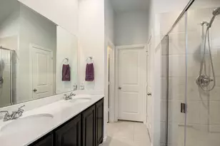 3404 Tahiti Ln, Fort Worth, TX 76123 - Photo 17