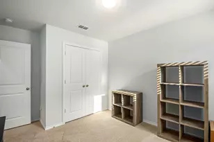 3404 Tahiti Ln, Fort Worth, TX 76123 - Photo 23