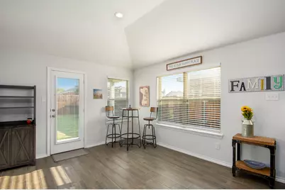 3404 Tahiti Lane, Fort Worth, TX 76123 - Photo 9