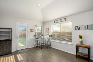 3404 Tahiti Ln, Fort Worth, TX 76123 - Photo 9