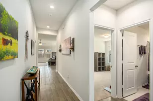 3404 Tahiti Ln, Fort Worth, TX 76123 - Photo 5